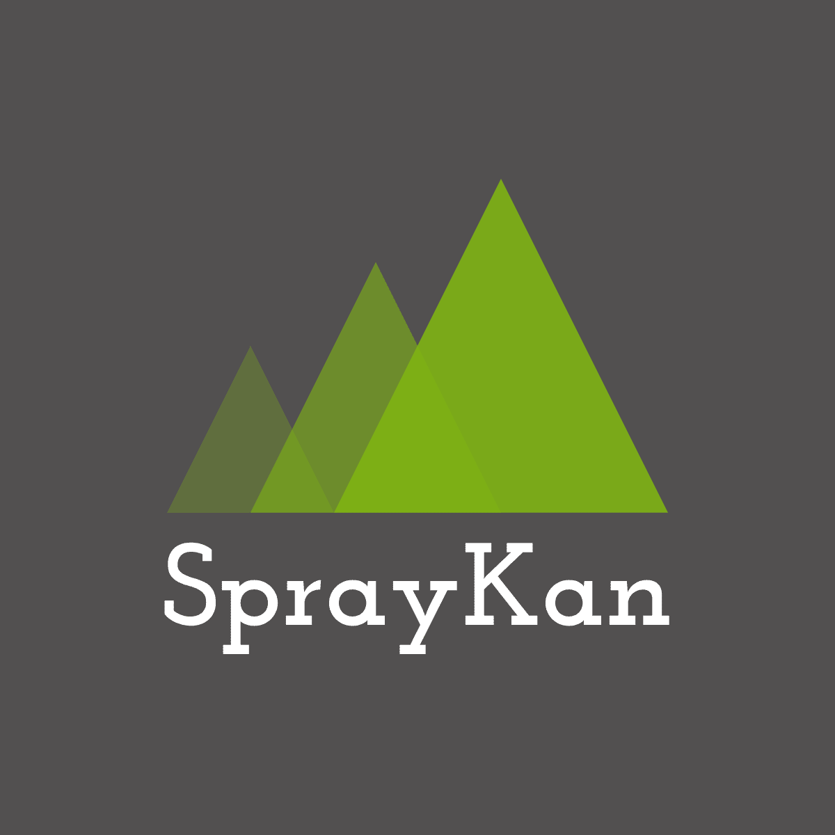 spraykan.com